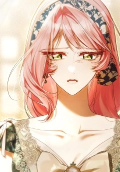 Chapter 18